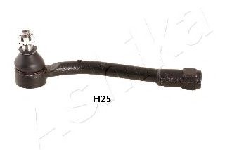 Наконечник рулевой тяги ASHIKA 111-0H-H24R