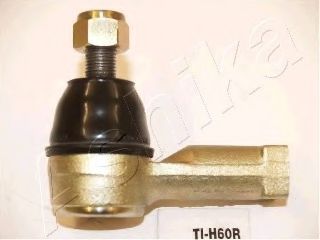 Наконечник рулевой тяги ASHIKA 111-0H-H60R