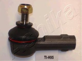Наконечник рулевой тяги ASHIKA 111-0H-H95