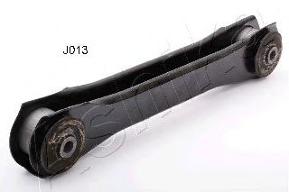 Наконечник рулевой тяги ASHIKA 111-0J-J013