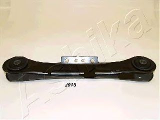 Наконечник рулевой тяги ASHIKA 111-0J-J015