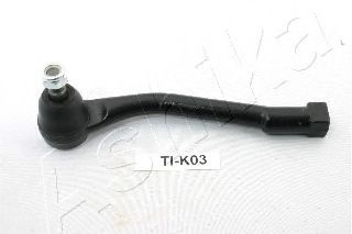 Наконечник рулевой тяги ASHIKA 111-0K-K03R