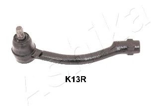 Наконечник рулевой тяги ASHIKA 111-0K-K13R