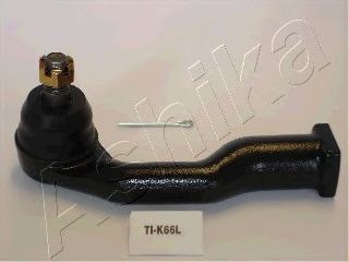 Наконечник рулевой тяги ASHIKA 111-0K-K66L