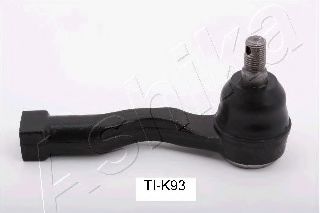 Наконечник рулевой тяги ASHIKA 111-0K-K93R