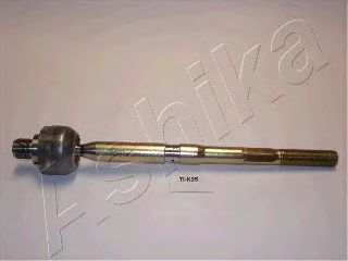 Наконечник рулевой тяги ASHIKA 111-0K-K95
