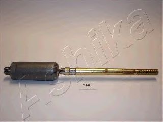Наконечник рулевой тяги ASHIKA 111-0K-K96