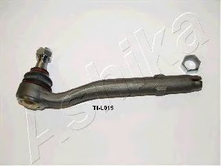 Наконечник рулевой тяги ASHIKA 111-0L-L015