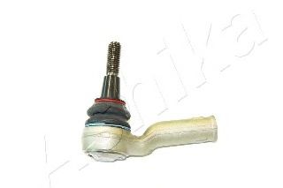 Наконечник рулевой тяги ASHIKA 111-0L-L020