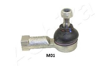 Наконечник рулевой тяги ASHIKA 111-0M-M01