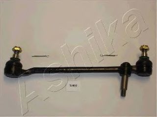 Наконечник рулевой тяги ASHIKA 111-0N-N012