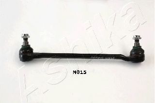 Наконечник рулевой тяги ASHIKA 111-0N-N015