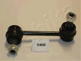 Наконечник рулевой тяги ASHIKA 111-0N-N020