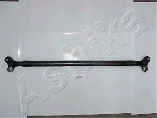 Наконечник рулевой тяги ASHIKA 111-0N-N028