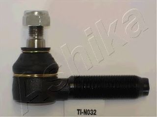 Наконечник рулевой тяги ASHIKA 111-0N-N031L