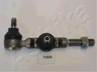 Наконечник рулевой тяги ASHIKA 111-0N-N039