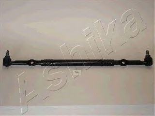 Наконечник рулевой тяги ASHIKA 111-0N-N054
