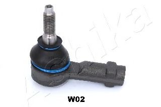 Наконечник рулевой тяги ASHIKA 111-0W-W02