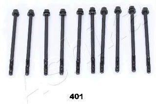 Болт ГБЦ ASHIKA 115-04-401