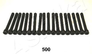 Болт ГБЦ ASHIKA 115-05-500