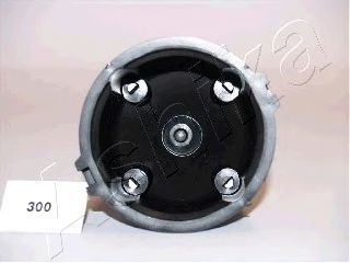 Крышка распределителя зажигания ASHIKA 121-03-300