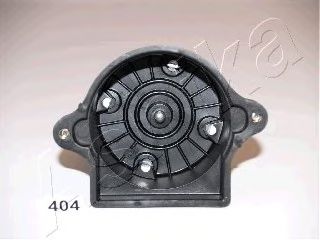 Крышка распределителя зажигания ASHIKA 121-04-404