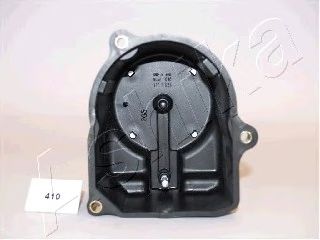 Крышка распределителя зажигания ASHIKA 121-04-410