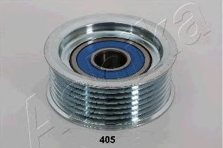 Обводной ролик ASHIKA 129-04-405