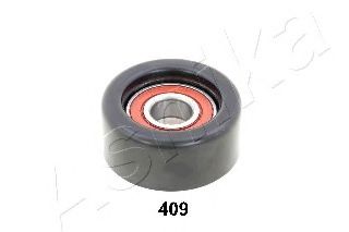 Обводной ролик ASHIKA 129-04-409