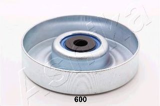 Обводной ролик ASHIKA 129-06-600