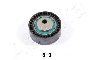 Обводной ролик ASHIKA 129-08-813