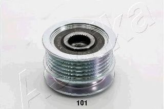 Муфта генератора ASHIKA 130-01-101