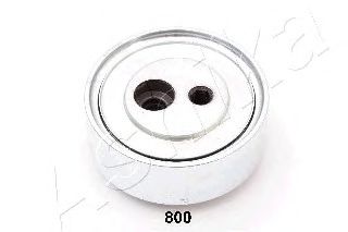 Ролик ремня генератора ASHIKA 140-08-800 Ролик ремня генератора ASHIKA 140-08-800