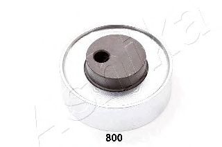 Ролик ремня генератора ASHIKA 140-08-800