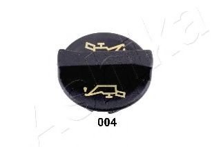 Крышка маслозаливной горловины ASHIKA 147-00-004 Крышка маслозаливной горловины ASHIKA 147-00-004
