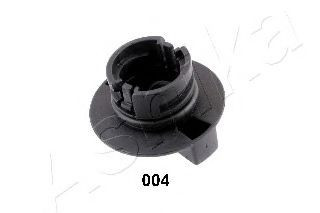 Крышка маслозаливной горловины ASHIKA 147-00-004