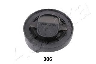 Крышка маслозаливной горловины ASHIKA 147-00-006