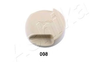 Крышка маслозаливной горловины ASHIKA 147-00-008 Крышка маслозаливной горловины ASHIKA 147-00-008