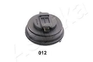 Крышка маслозаливной горловины ASHIKA 147-00-012