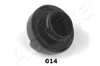 Крышка маслозаливной горловины ASHIKA 147-00-014