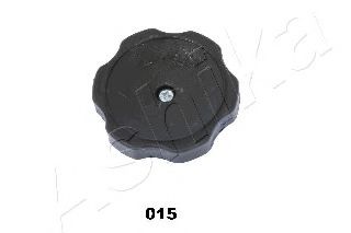 Крышка маслозаливной горловины ASHIKA 147-00-015 Крышка маслозаливной горловины ASHIKA 147-00-015
