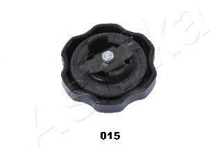 Крышка маслозаливной горловины ASHIKA 147-00-015