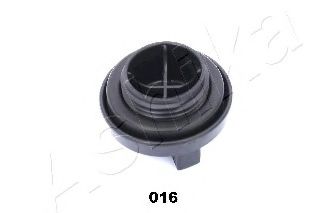 Крышка маслозаливной горловины ASHIKA 147-00-016