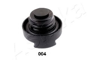 Крышка топливного бака ASHIKA 148-00-004