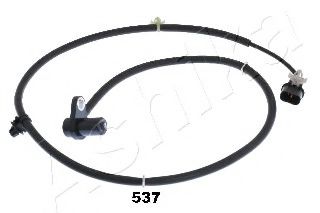 Датчик АБС ASHIKA 151-05-537