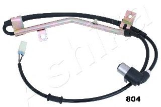 Датчик АБС ASHIKA 151-08-804