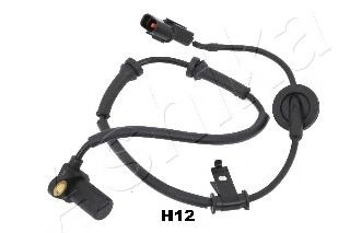 Датчик АБС ASHIKA 151-0H-H12