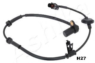 Датчик АБС ASHIKA 151-0H-H27