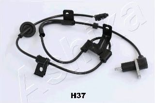 Датчик АБС ASHIKA 151-0H-H37