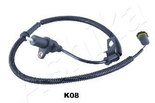 Датчик АБС ASHIKA 151-0K-K08